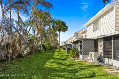 1917 Manor Drive NE Palm Bay FL 32905