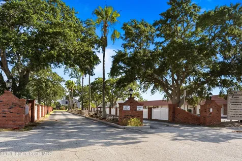 1917 Manor Drive NE Palm Bay FL 32905
