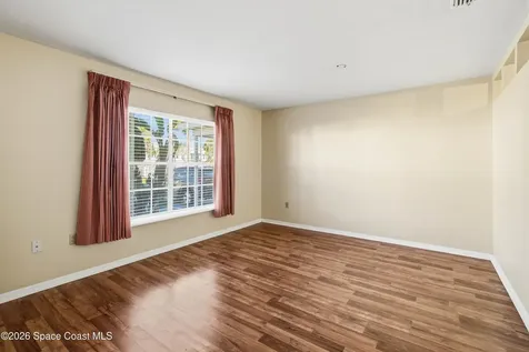 1917 Manor Drive NE Palm Bay FL 32905