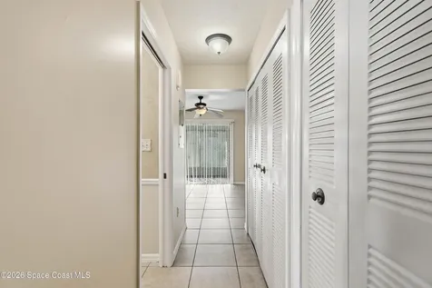 1917 Manor Drive NE Palm Bay FL 32905