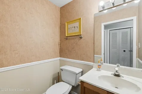 1917 Manor Drive NE Palm Bay FL 32905
