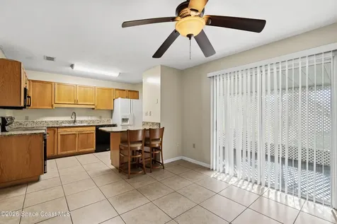 1917 Manor Drive NE Palm Bay FL 32905