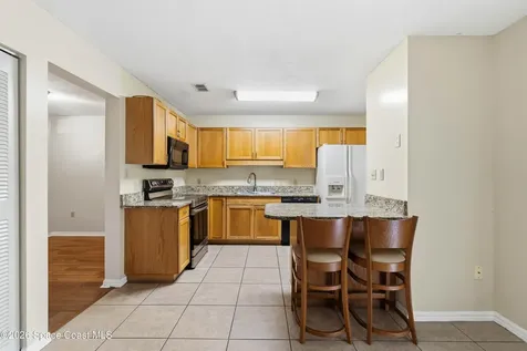 1917 Manor Drive NE Palm Bay FL 32905