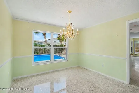 408 Aruba Court Satellite Beach FL 32937