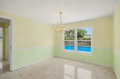 408 Aruba Court Satellite Beach FL 32937