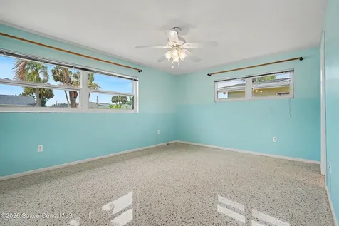 408 Aruba Court Satellite Beach FL 32937