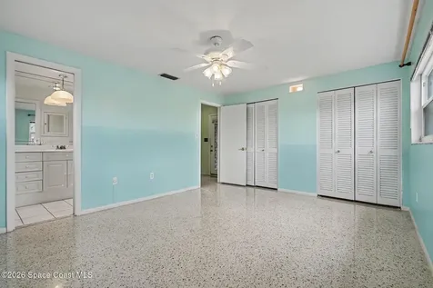 408 Aruba Court Satellite Beach FL 32937
