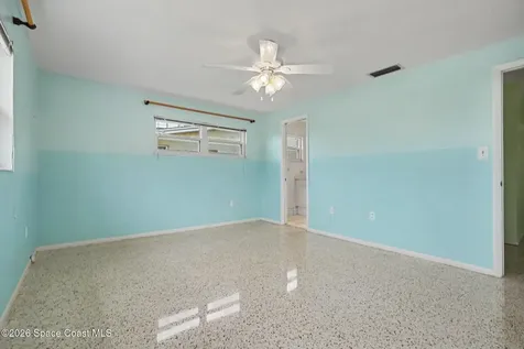 408 Aruba Court Satellite Beach FL 32937