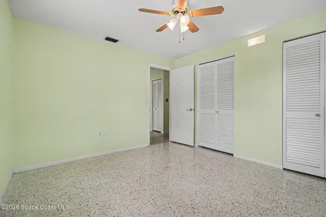 408 Aruba Court Satellite Beach FL 32937