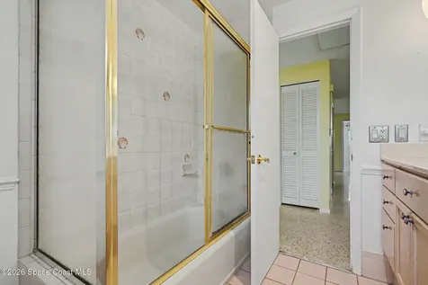 408 Aruba Court Satellite Beach FL 32937