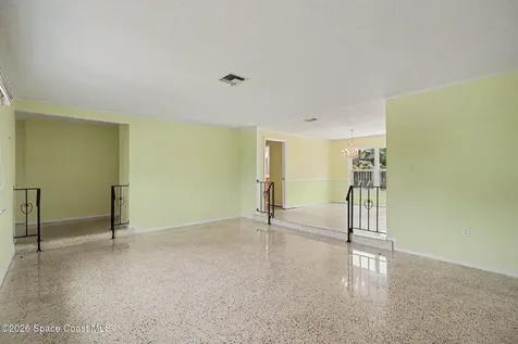 408 Aruba Court Satellite Beach FL 32937