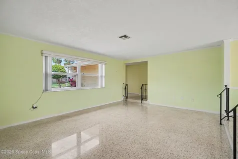408 Aruba Court Satellite Beach FL 32937