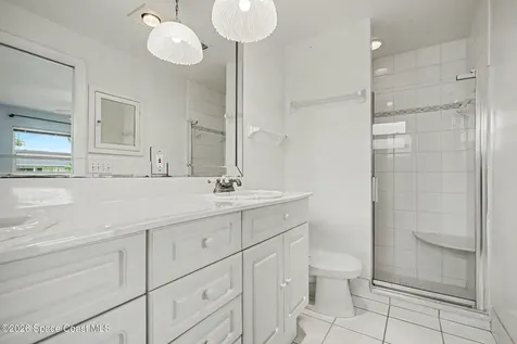 408 Aruba Court Satellite Beach FL 32937