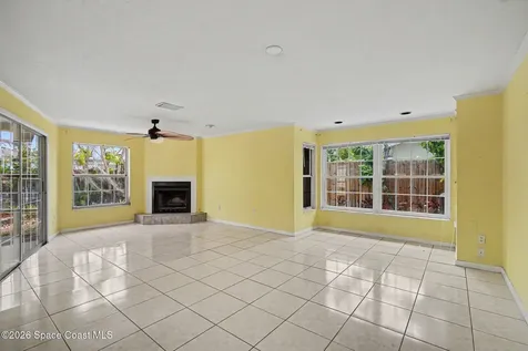 408 Aruba Court Satellite Beach FL 32937