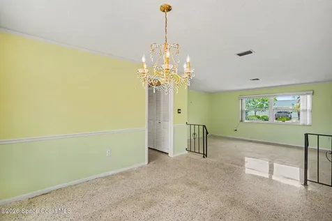 408 Aruba Court Satellite Beach FL 32937