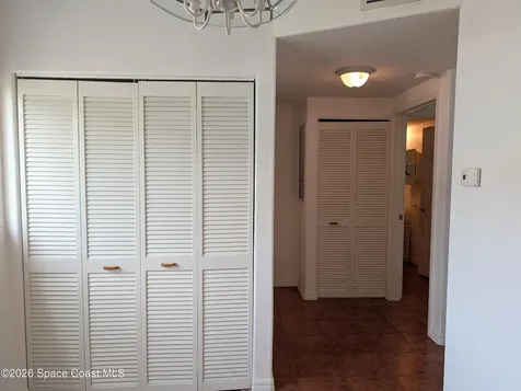 313 Ocean Park Lane Cape Canaveral FL 32920