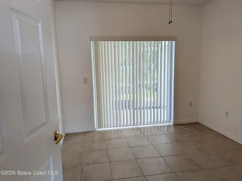 313 Ocean Park Lane Cape Canaveral FL 32920