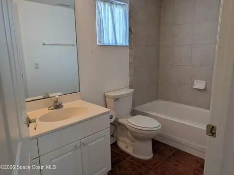 313 Ocean Park Lane Cape Canaveral FL 32920