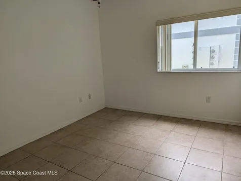 313 Ocean Park Lane Cape Canaveral FL 32920