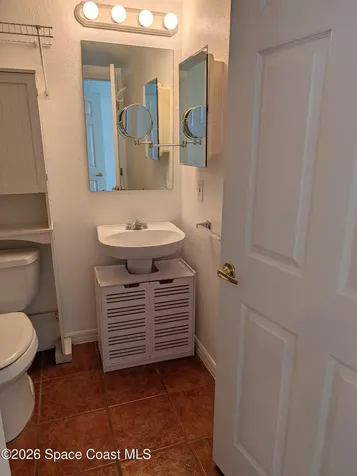 313 Ocean Park Lane Cape Canaveral FL 32920