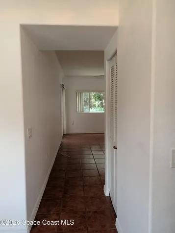 313 Ocean Park Lane Cape Canaveral FL 32920