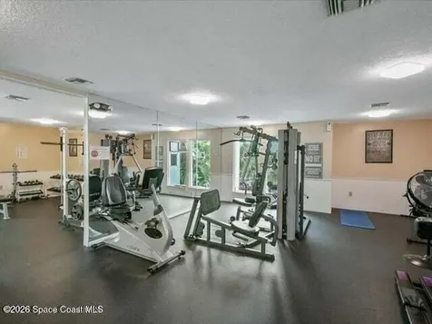 313 Ocean Park Lane Cape Canaveral FL 32920