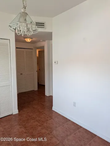 313 Ocean Park Lane Cape Canaveral FL 32920
