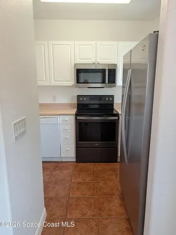 313 Ocean Park Lane Cape Canaveral FL 32920