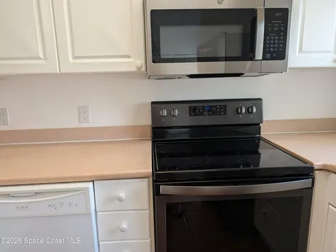 313 Ocean Park Lane Cape Canaveral FL 32920