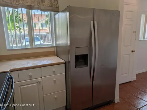313 Ocean Park Lane Cape Canaveral FL 32920