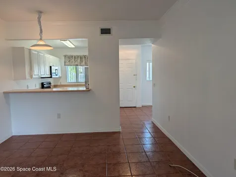 313 Ocean Park Lane Cape Canaveral FL 32920