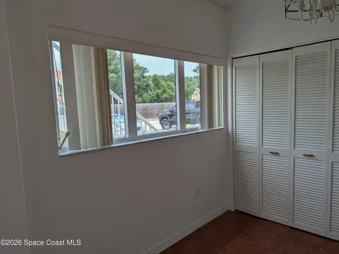 313 Ocean Park Lane Cape Canaveral FL 32920