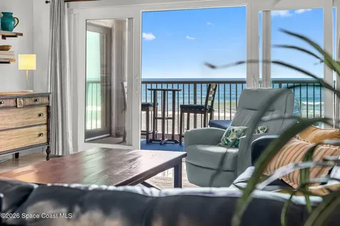 295 Highway A1a Satellite Beach FL 32937