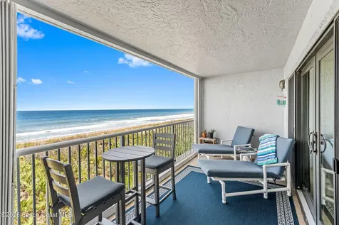 295 Highway A1a Satellite Beach FL 32937