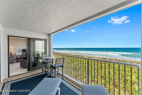 295 Highway A1a Satellite Beach FL 32937