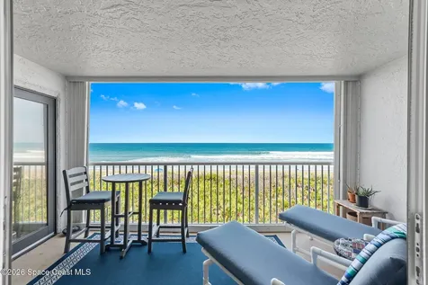 295 Highway A1a Satellite Beach FL 32937