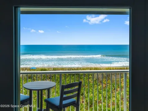 295 Highway A1a Satellite Beach FL 32937