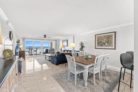 295 Highway A1a Satellite Beach FL 32937