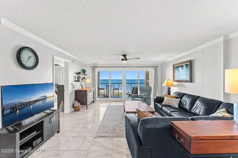 295 Highway A1a Satellite Beach FL 32937