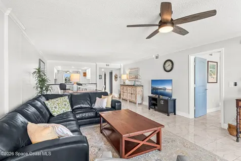 295 Highway A1a Satellite Beach FL 32937