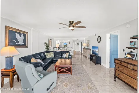 295 Highway A1a Satellite Beach FL 32937