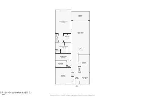 295 Highway A1a Satellite Beach FL 32937