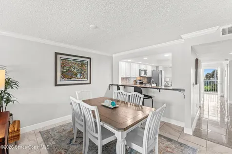 295 Highway A1a Satellite Beach FL 32937