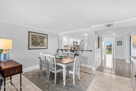 295 Highway A1a Satellite Beach FL 32937