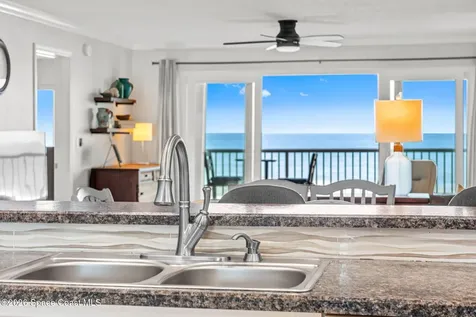 295 Highway A1a Satellite Beach FL 32937