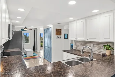 295 Highway A1a Satellite Beach FL 32937