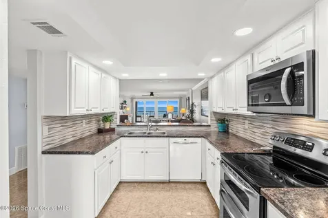 295 Highway A1a Satellite Beach FL 32937
