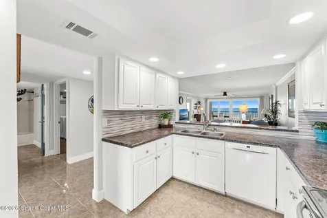 295 Highway A1a Satellite Beach FL 32937