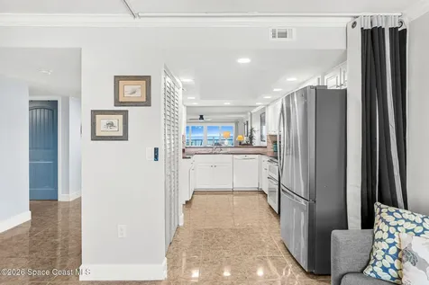295 Highway A1a Satellite Beach FL 32937