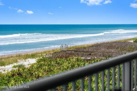 295 Highway A1a Satellite Beach FL 32937